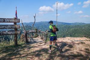 BIB: 
                            <button type="button" onclick="openModal(28005521)" class="btn btn-primary btn-sm float-right btn-popup" data-toggle="modal" data-target=".modal-high-quality">
                        <i class="fas fa-shopping-cart"></i> Add to Cart
                    </button>
                                            <button type="button" onclick="isThisMe(28005521, true)" class="btn btn-success btn-sm float-right btn-popup btn-isme hidden" data-toggle="tooltip" data-placement="bottom" title="นี่คือรูปของคุณใช่ไหม คลิกที่นี่เพื่อเอาเข้าอัลบั้ม">
                        <i class="fas fa-plus"></i> Add to album
                    </button>
                    <button type="button" onclick="isThisMe(28005521, false)" class="btn btn-warning btn-sm float-right btn-popup btn-isnotme hidden">
                        <i class="fas fa-ban"></i> Remove from album
                    </button>